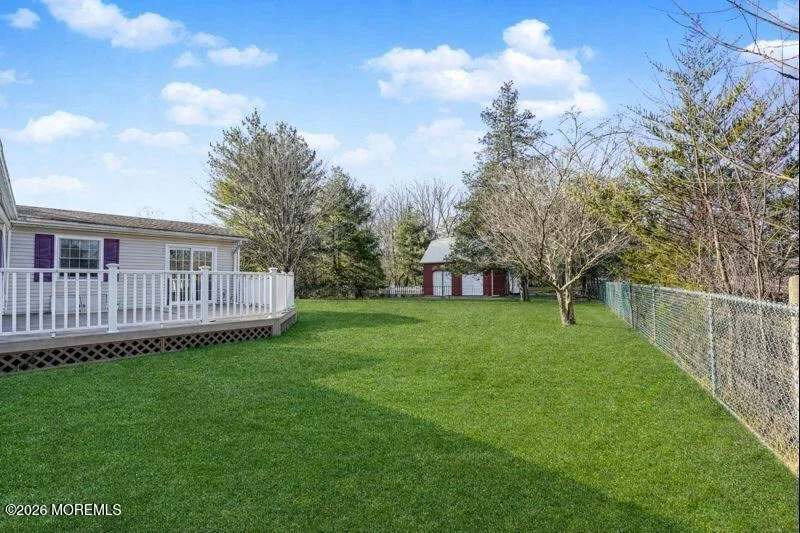 Photo of 66 Cedar Swamp Road