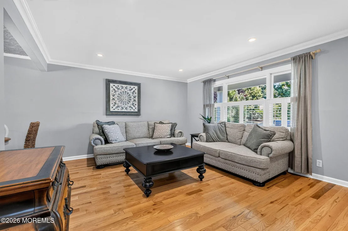 Photo of 38 Spruce Drive