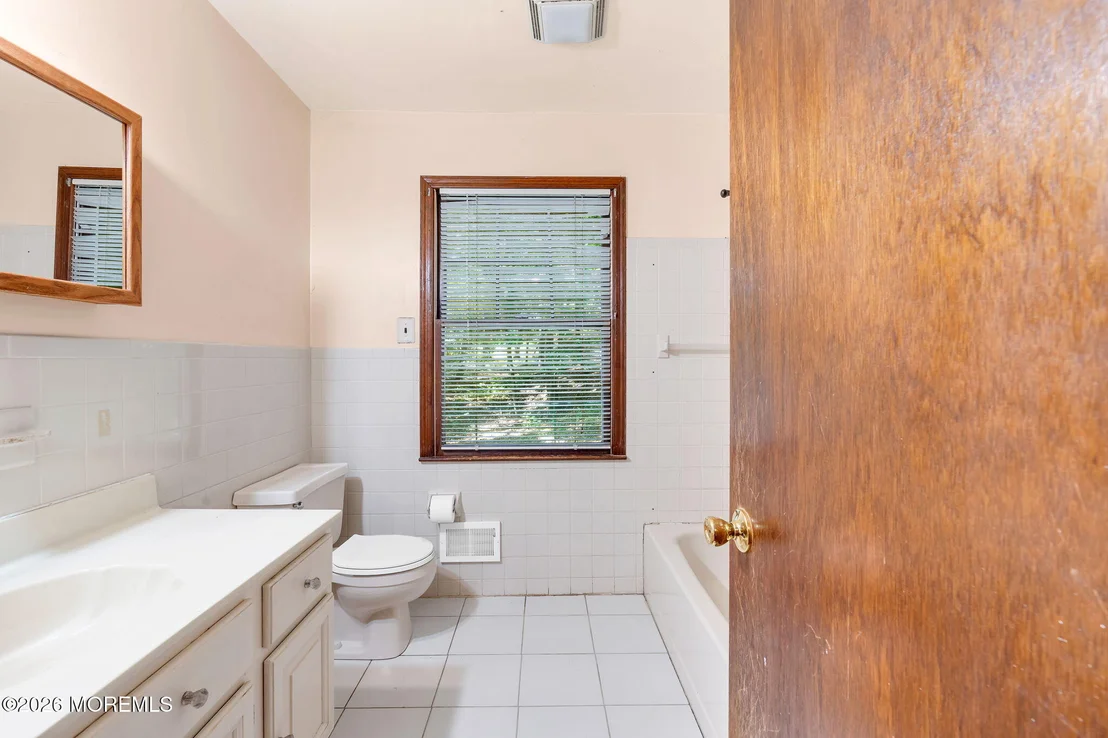 Photo of 3 Merkin Drive