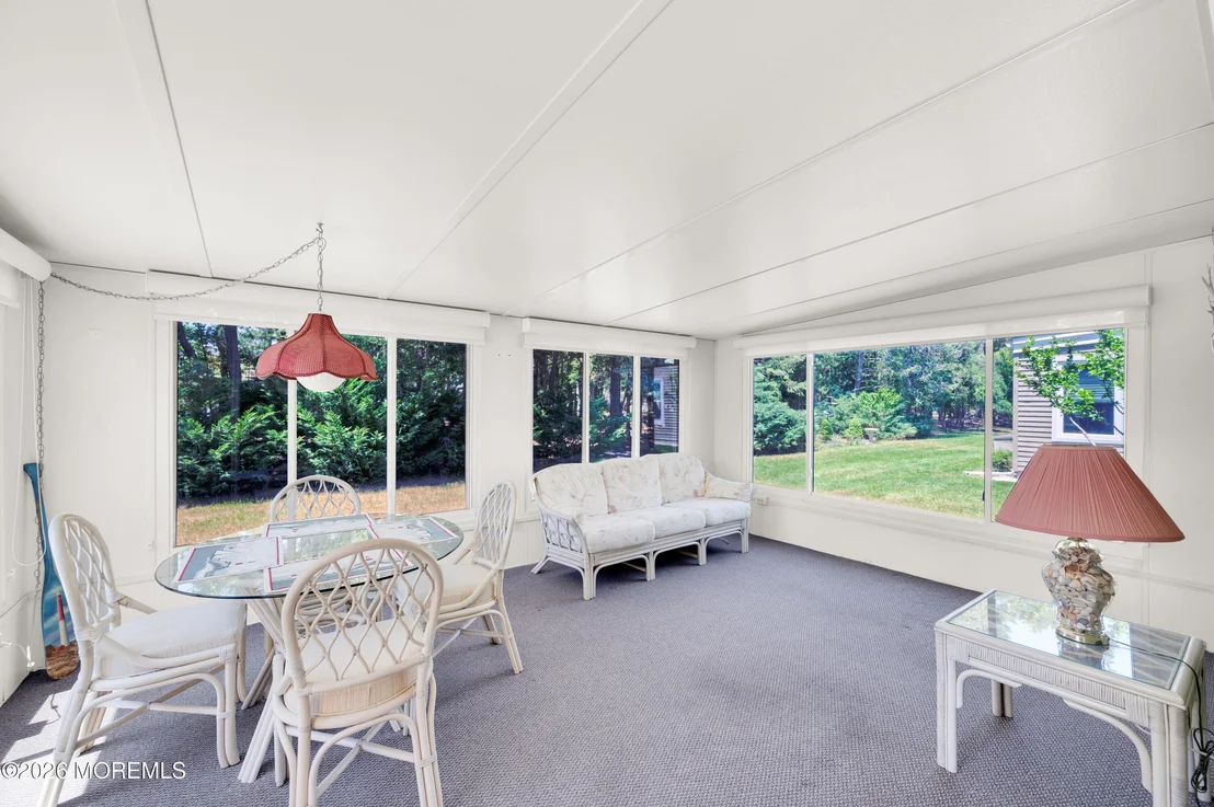 Photo of 14 Sheffield Drive