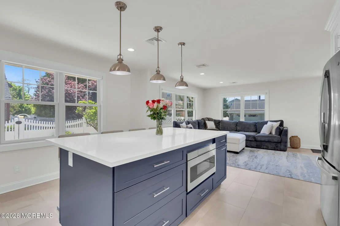 Photo of 304 Parkway