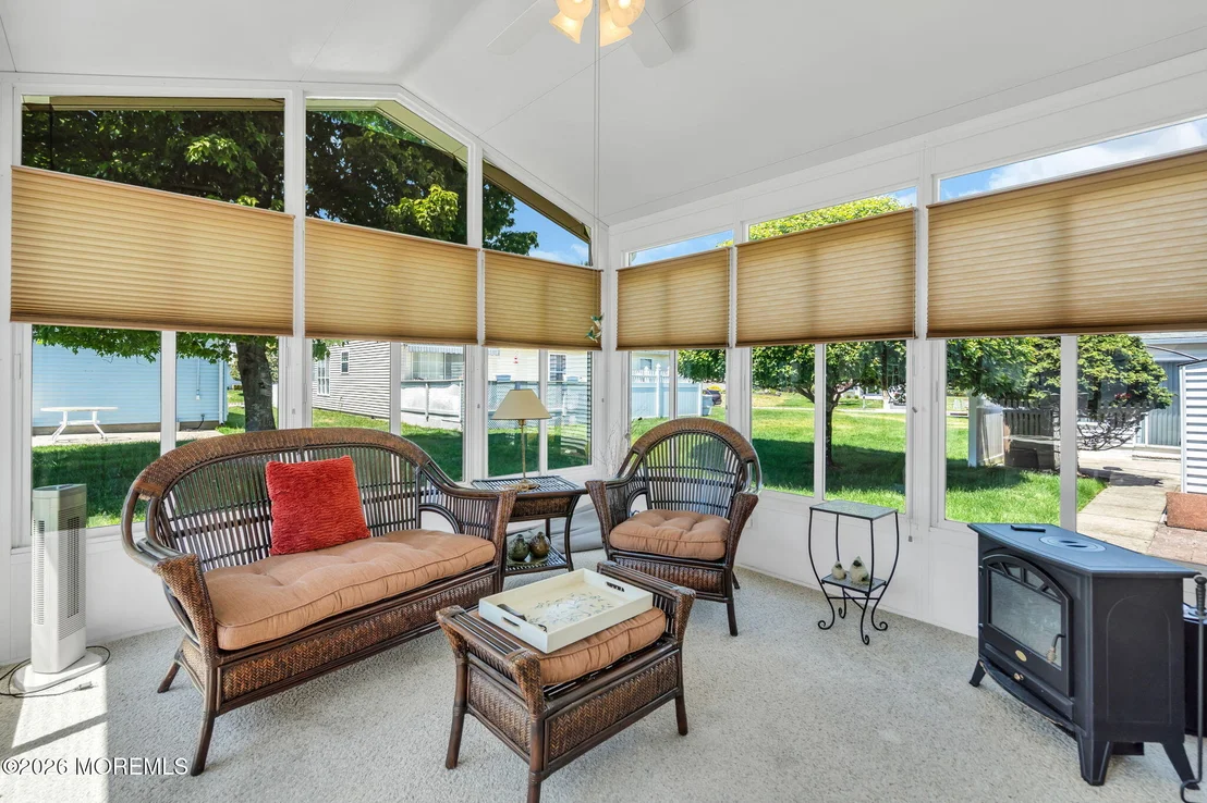 Photo of 5 Vienna Drive