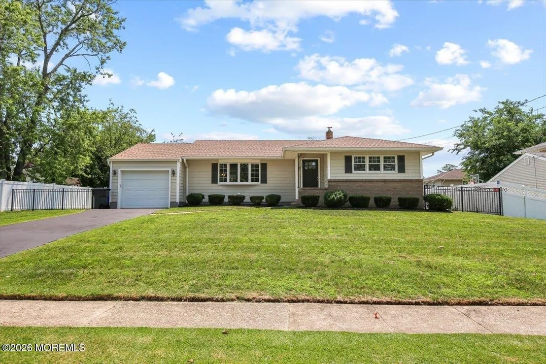 Photo of 47 Marjorie Drive