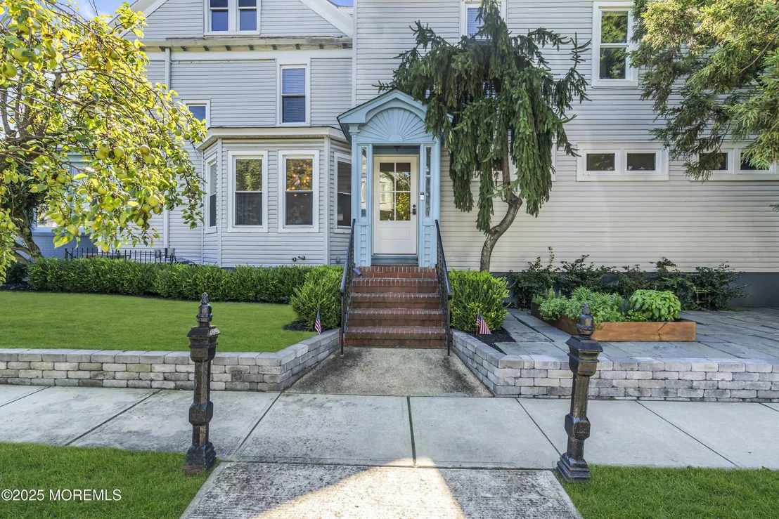 Photo of 69 Maple Place