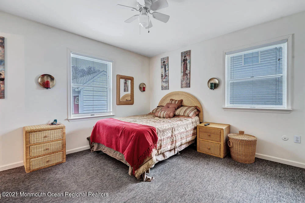 Photo of 91 Dollmore Avenue