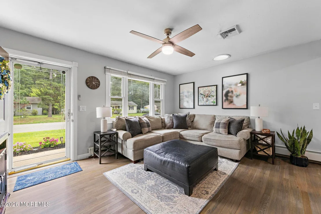 Photo of 12 Blue Spruce Drive