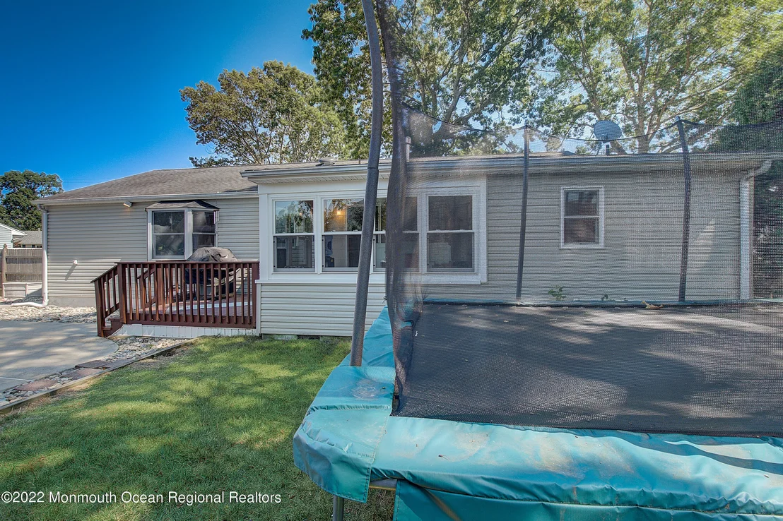 Photo of 202 Lorraine Place