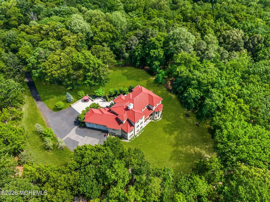 Photo of 347 Millstone Road
