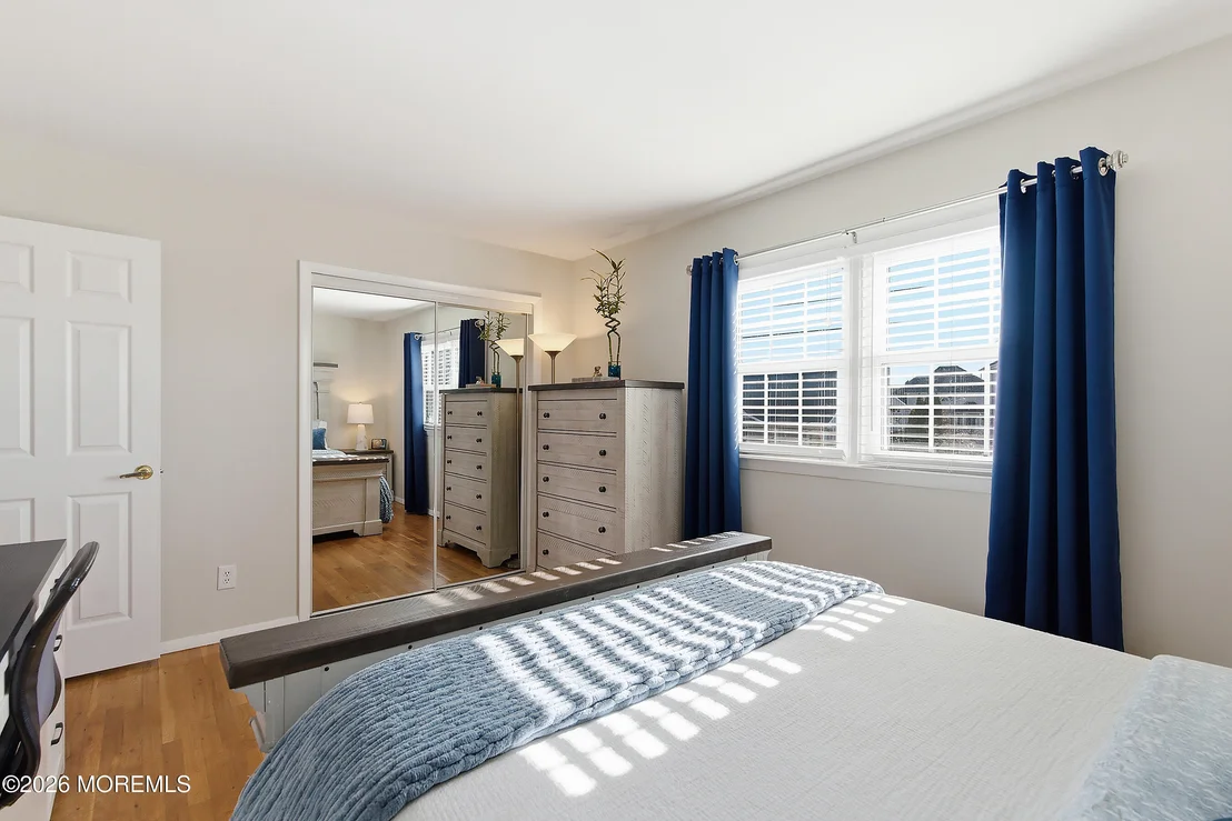 Photo of 3148 Oceanic Drive