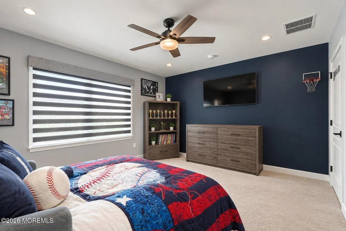 Photo of 4 Lightfoot Drive
