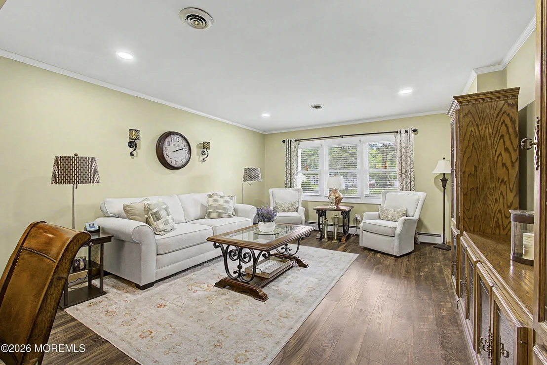 Photo of 30 Bugle Court