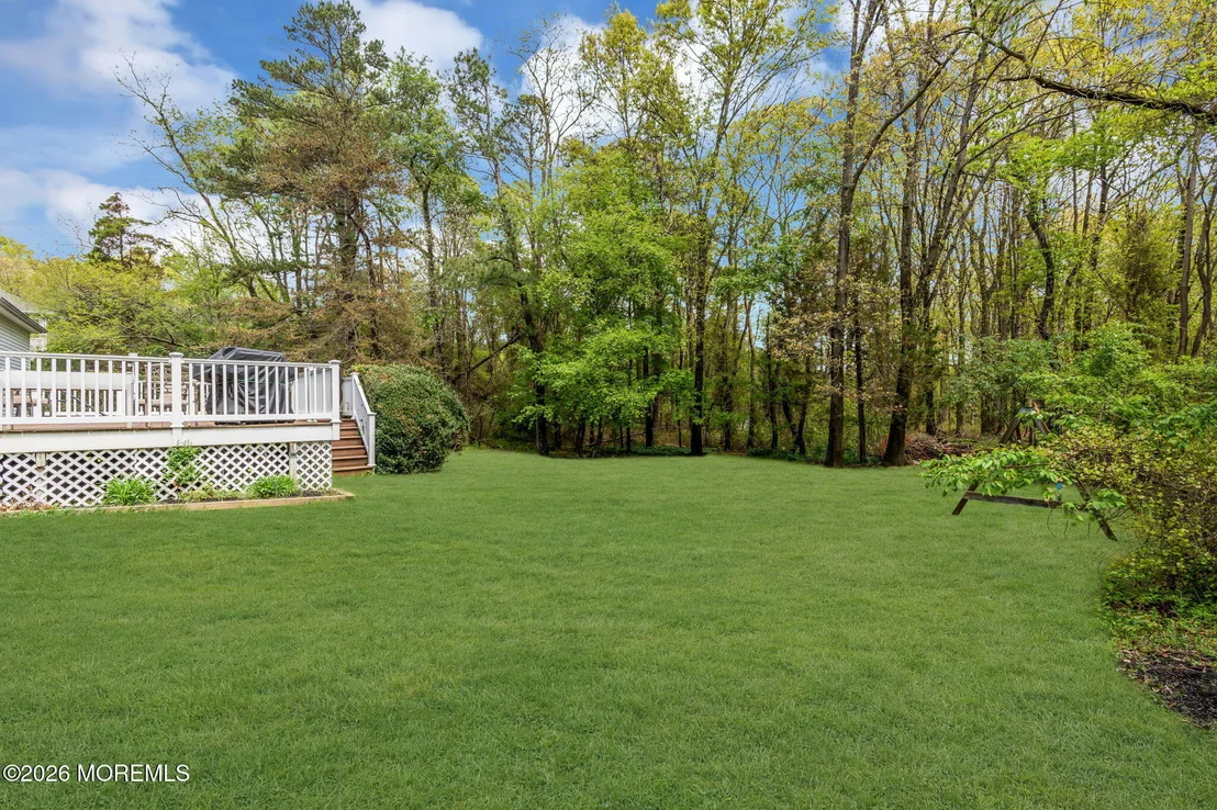Photo of 4 Quaker Hill Road