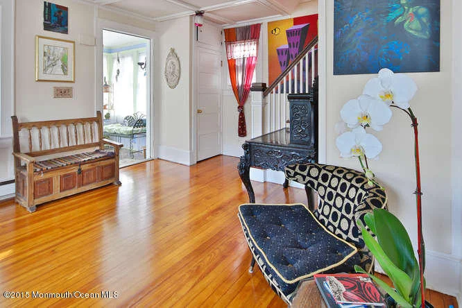 Photo of 115 Abbott Avenue