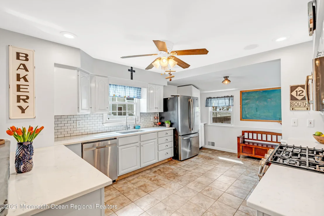 Photo of 1005 Patterson Road