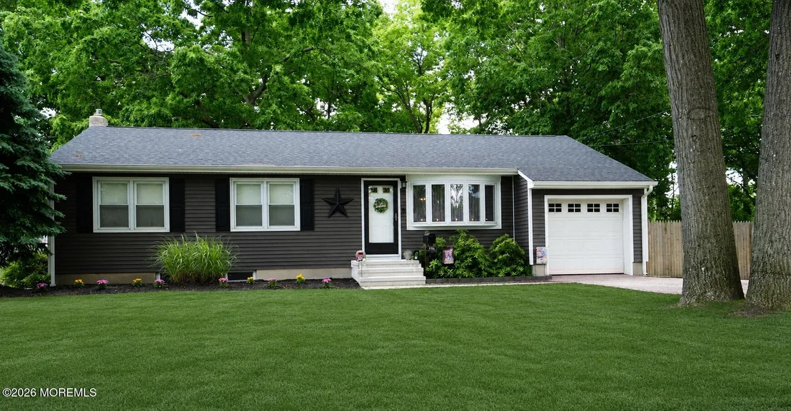Photo of 116 Malmy Drive