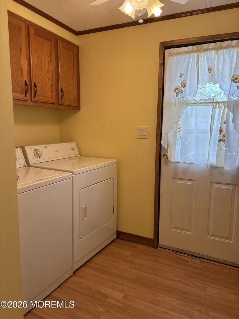 Photo of 103 Douglas Drive