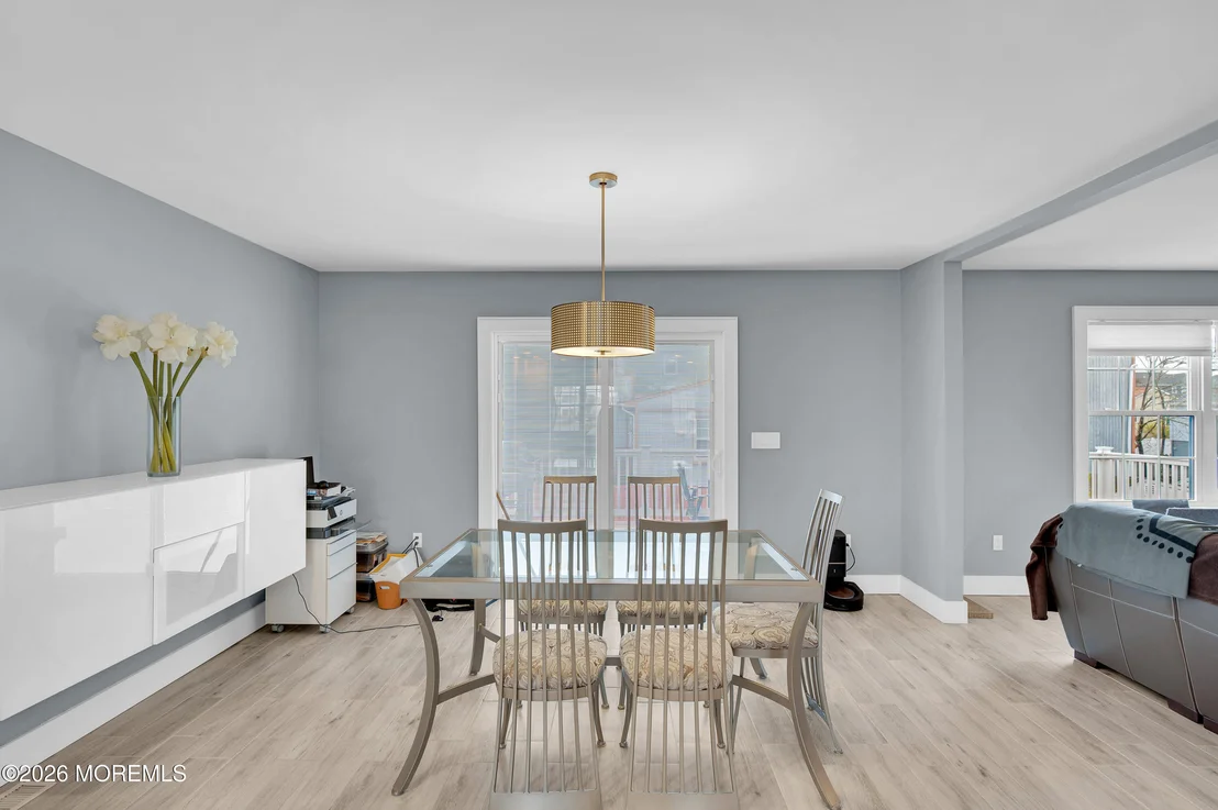 Photo of 97 Bayview Drive