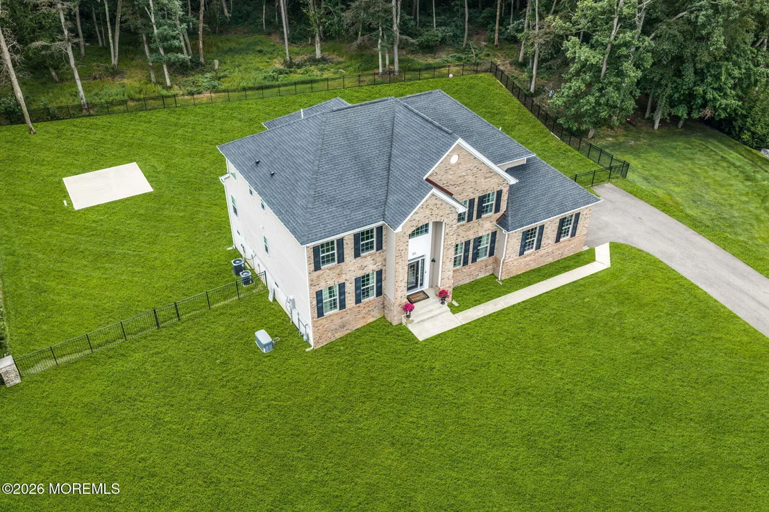 Photo of 23 Parkside Drive