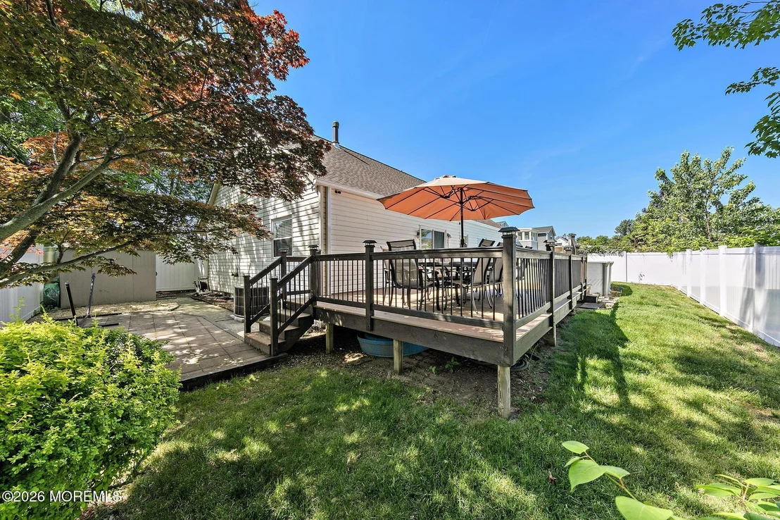 Photo of 25 Carlow Way
