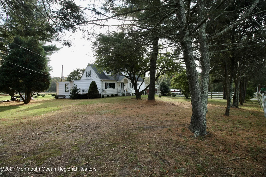 Photo of 195 Bennett Road