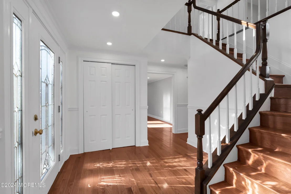 Photo of 6 Afton Road