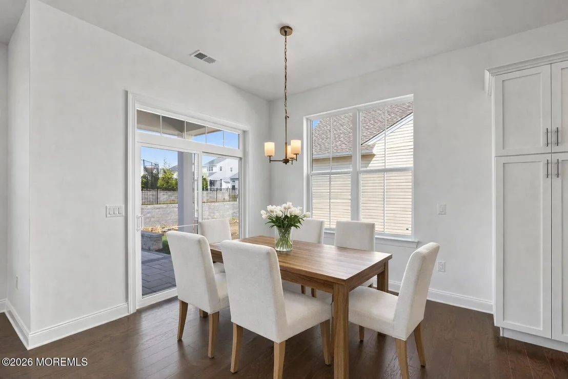 Photo of 38 Sofia Drive