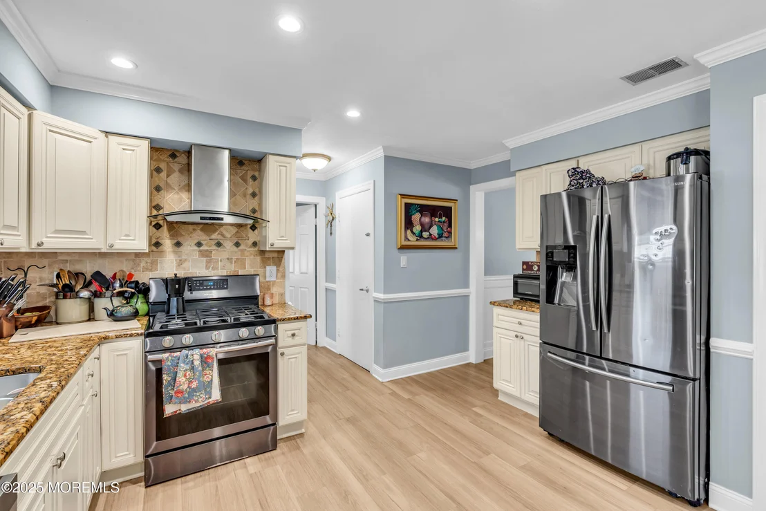 Photo of 24 Abraham Drive