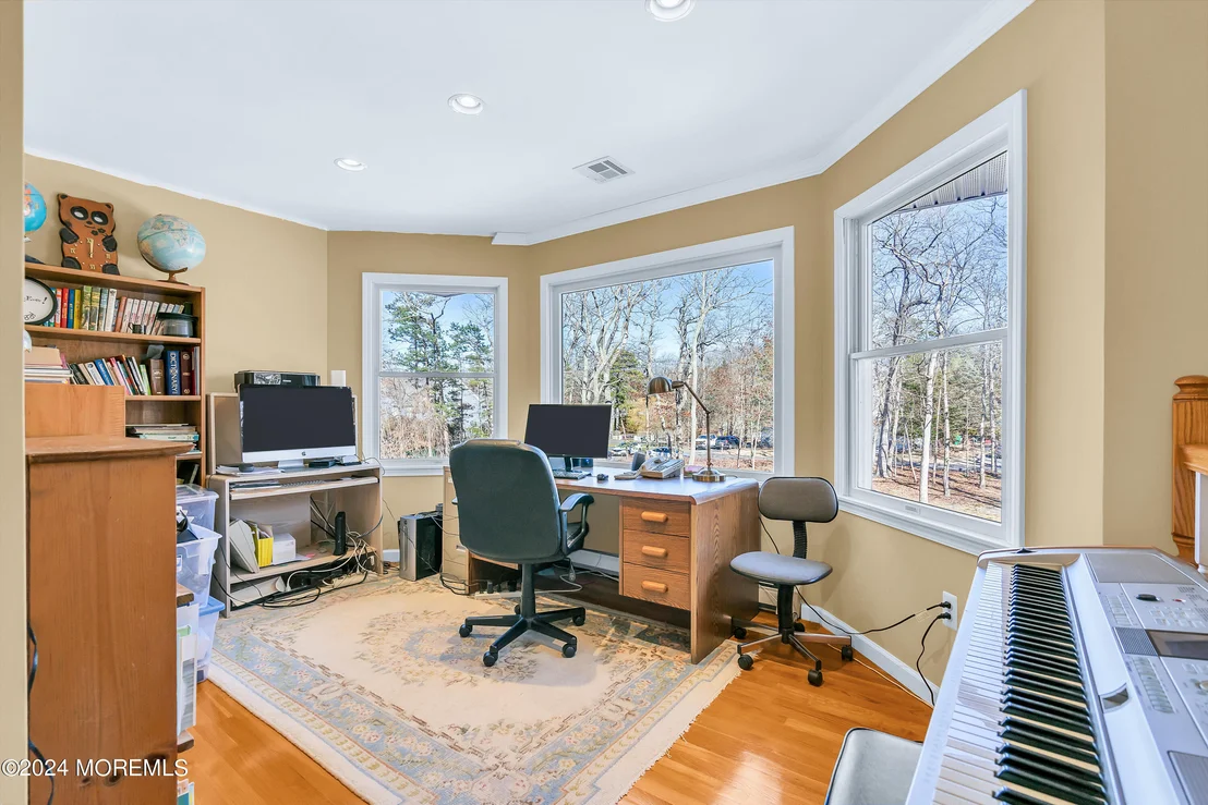 Photo of 394 Black Oak Road