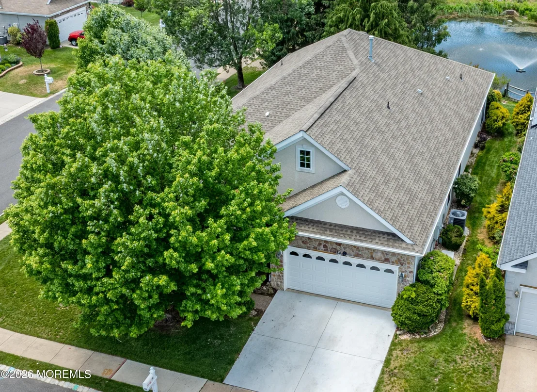 Photo of 19 Saint Andrews Road