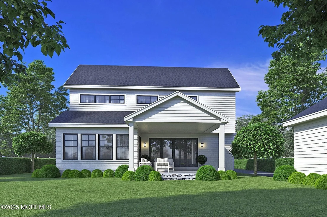 Photo of 281 Hance Road