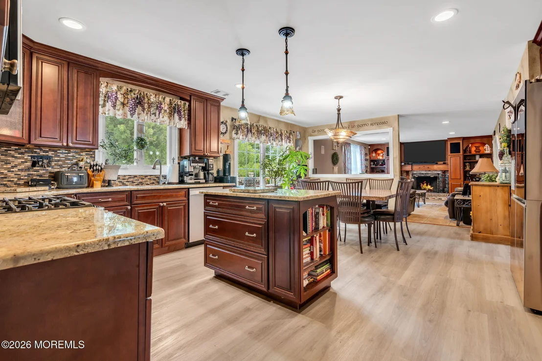Photo of 21 Ryan Road