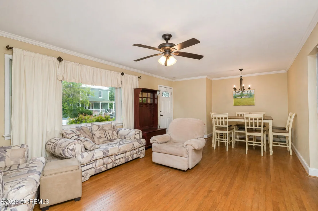 Photo of 74 Center Avenue