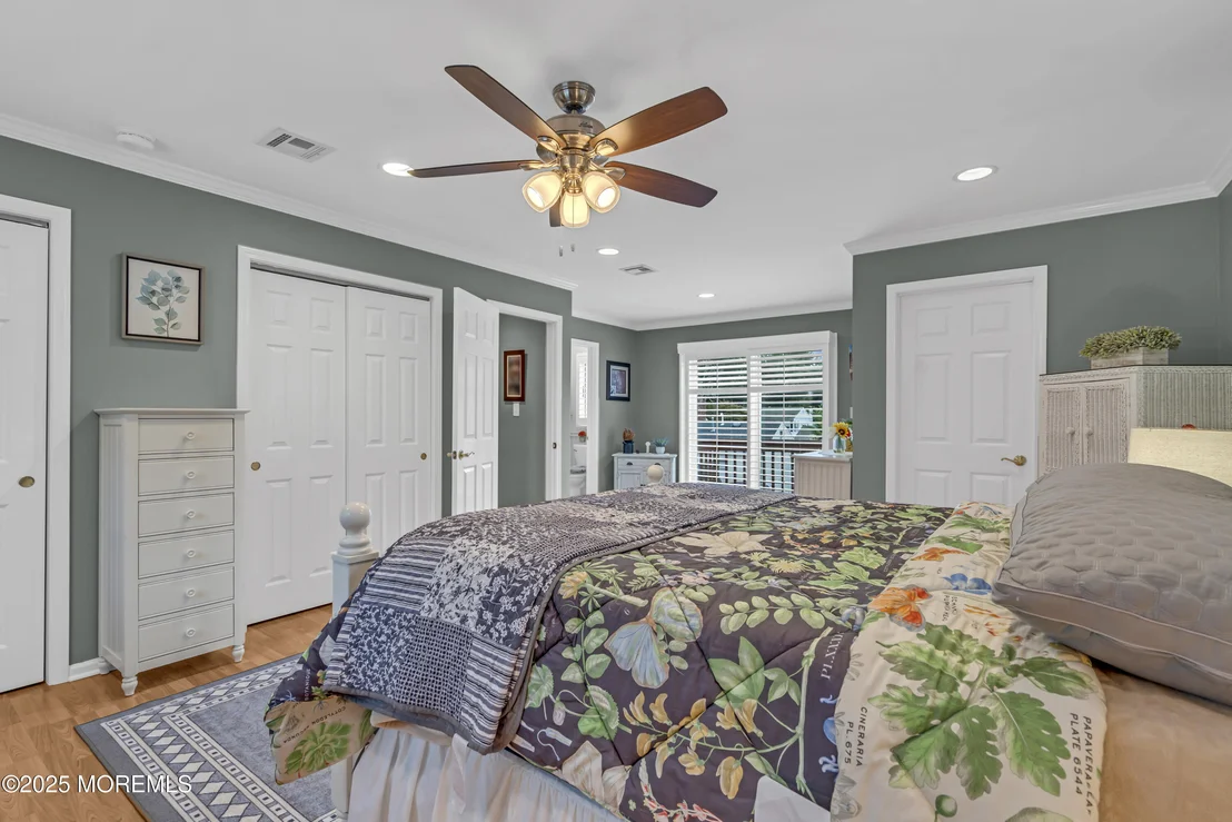 Photo of 818 Arthur Drive