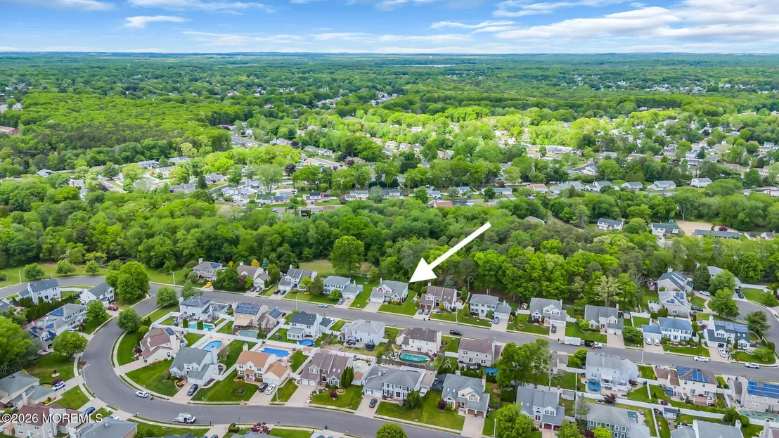 Photo of 14 Jennifer Drive