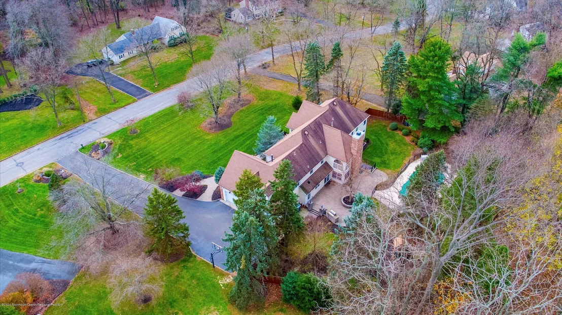 Photo of 7 Beverly Drive