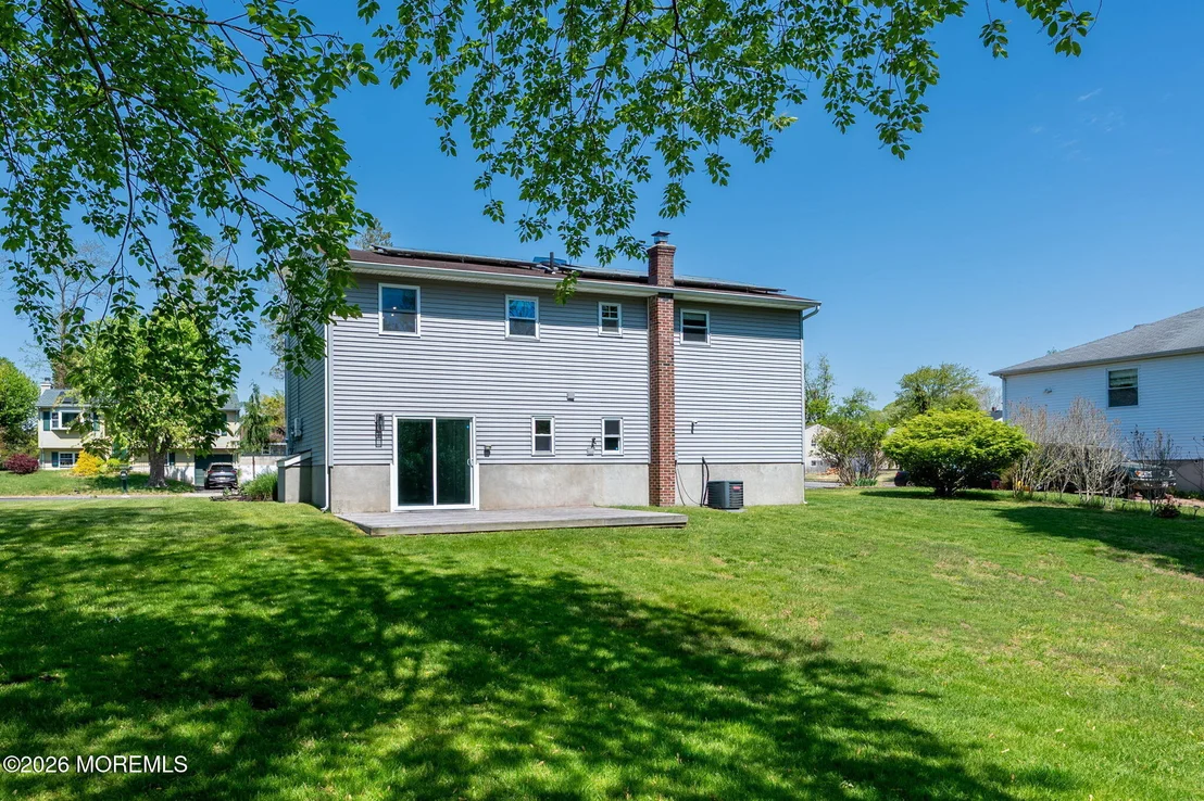 Photo of 12 Brookside Road