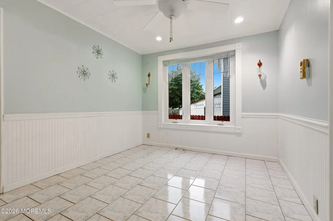 Photo of 73 2nd Street