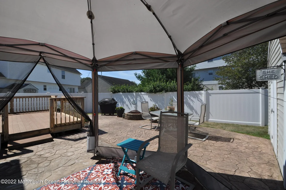 Photo of 60 Stonegate Drive