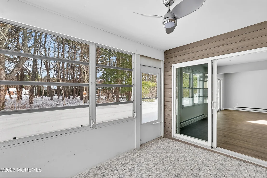 Photo of 179 Courtshire Drive