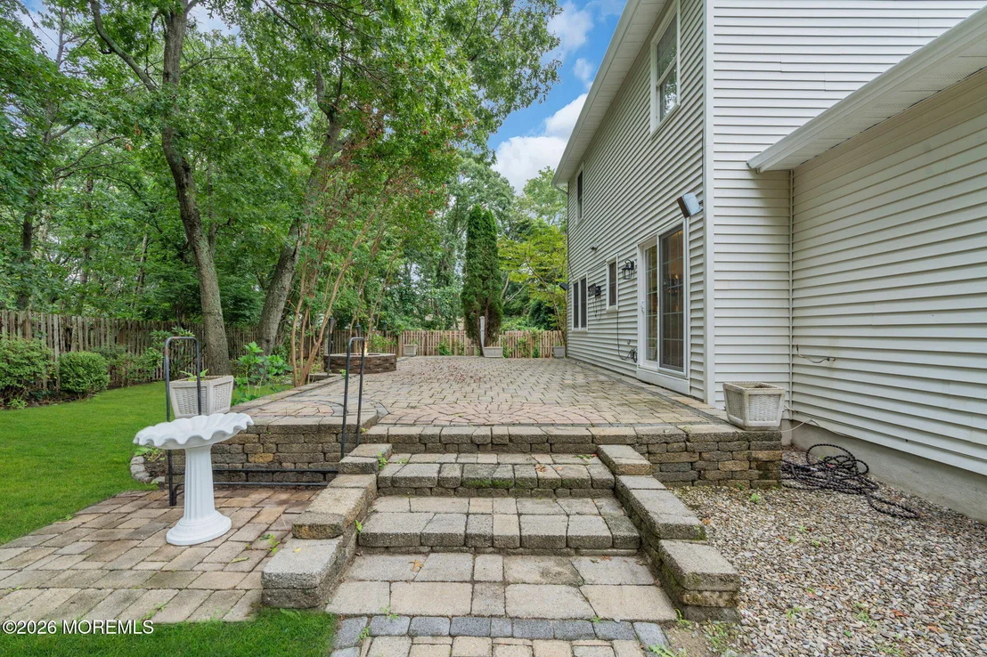 Photo of 11 Polk Drive