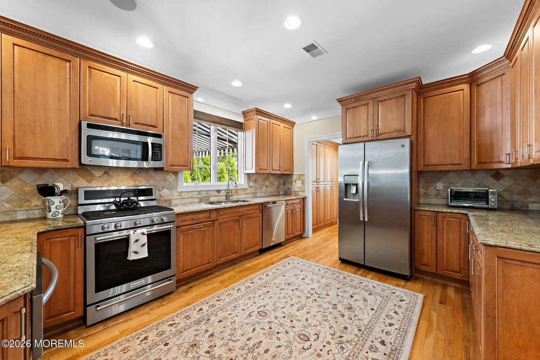 Photo of 416 Laurel Avenue
