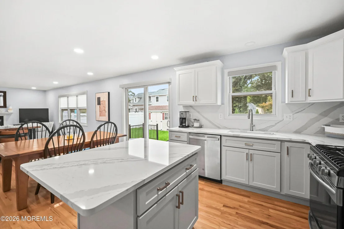 Photo of 715 Ocean Gate Avenue