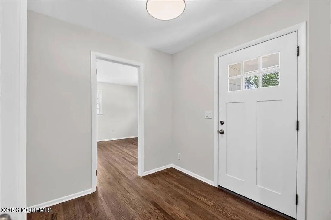 Photo of 47 Marjorie Drive