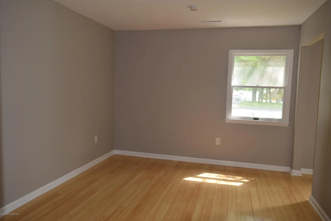 Photo of 1668 Union Avenue