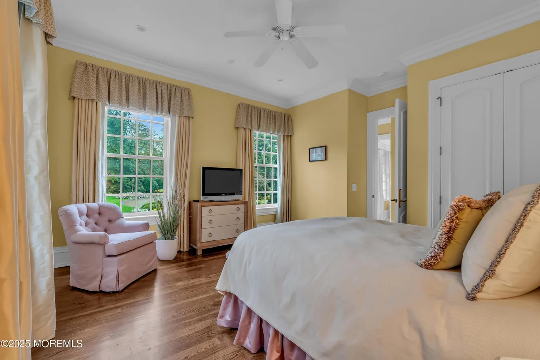 Photo of 934 Navesink River Road