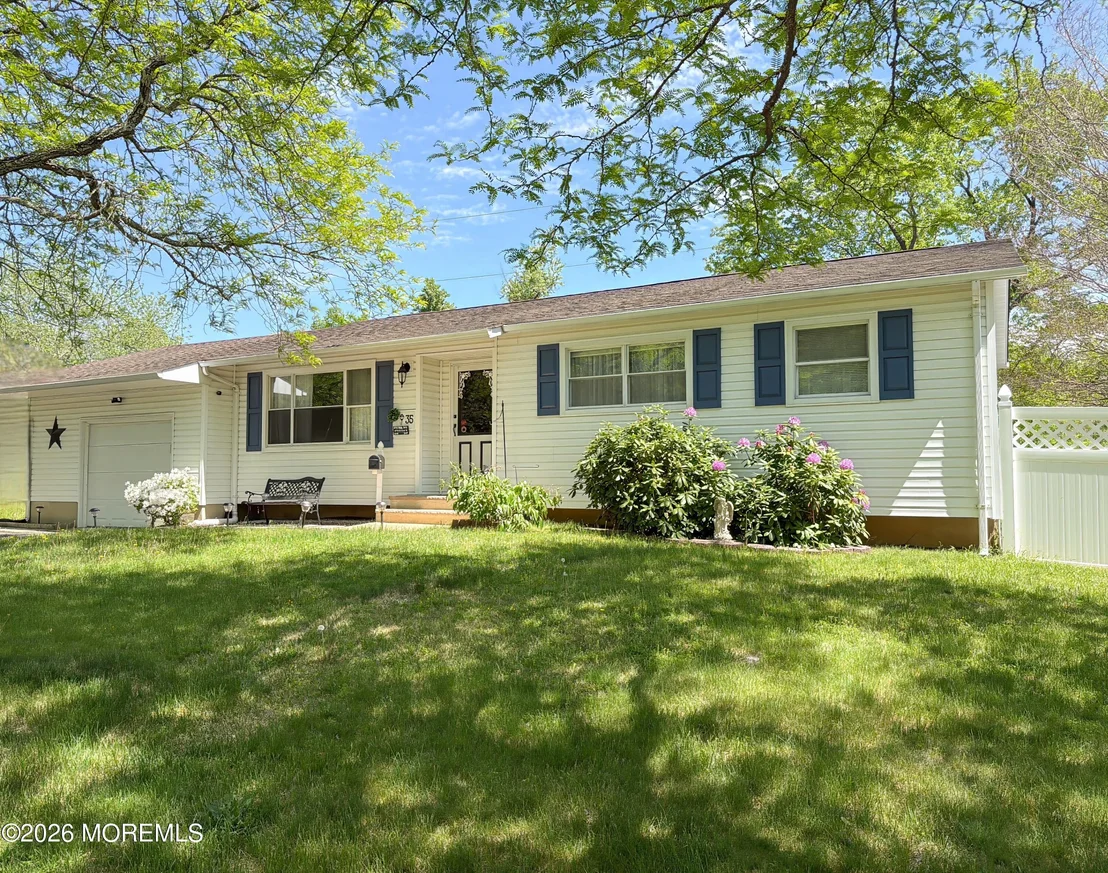 Photo of 35 Drexel Drive
