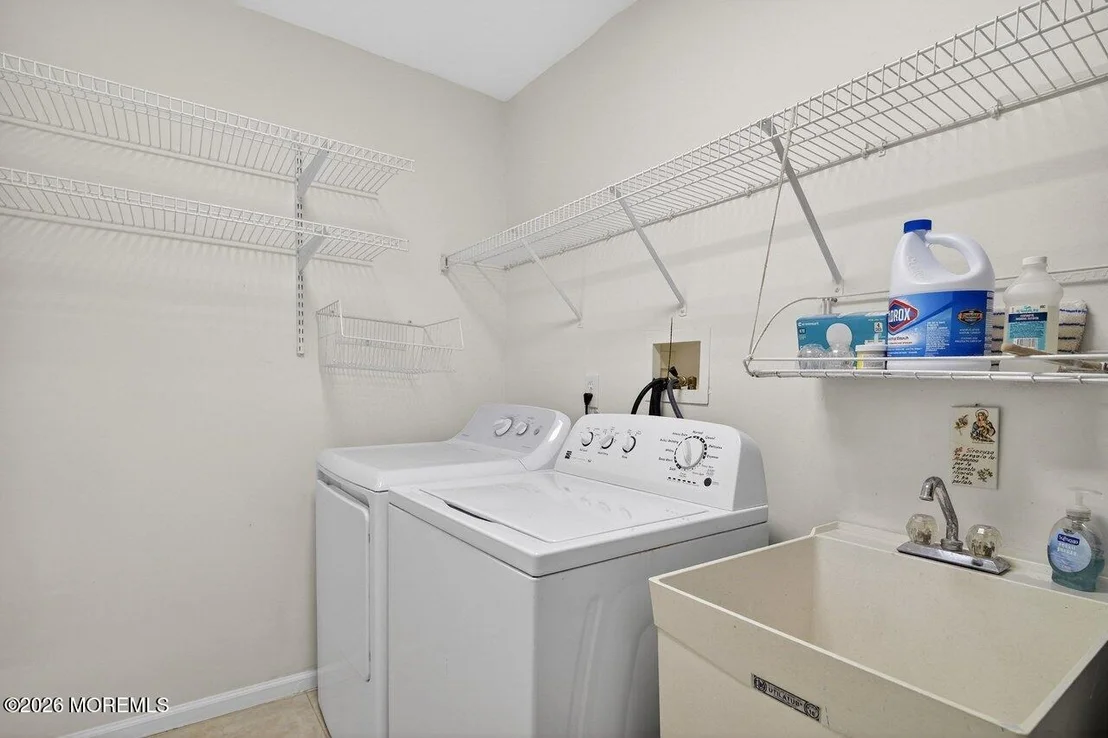 Photo of 39 Spyglass Drive