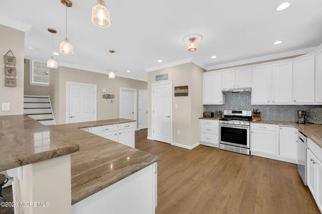 Photo of 412 6th Avenue