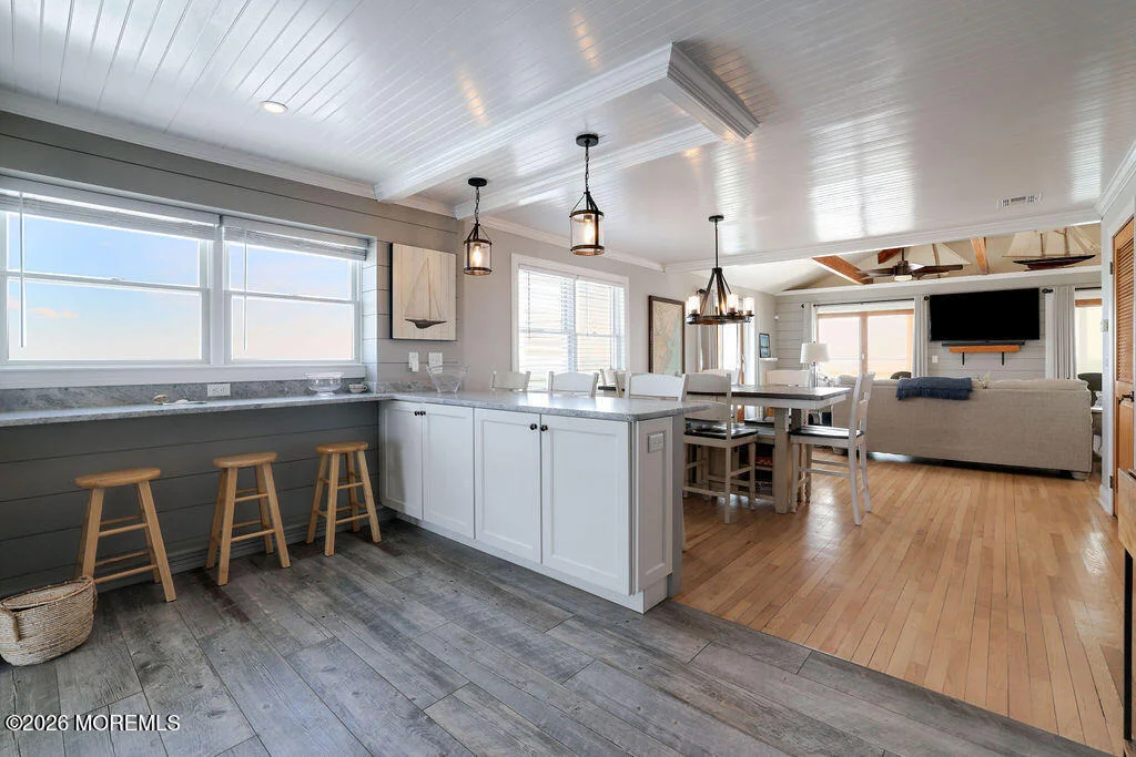 Photo of 53 Little Egg Harbor Boulevard