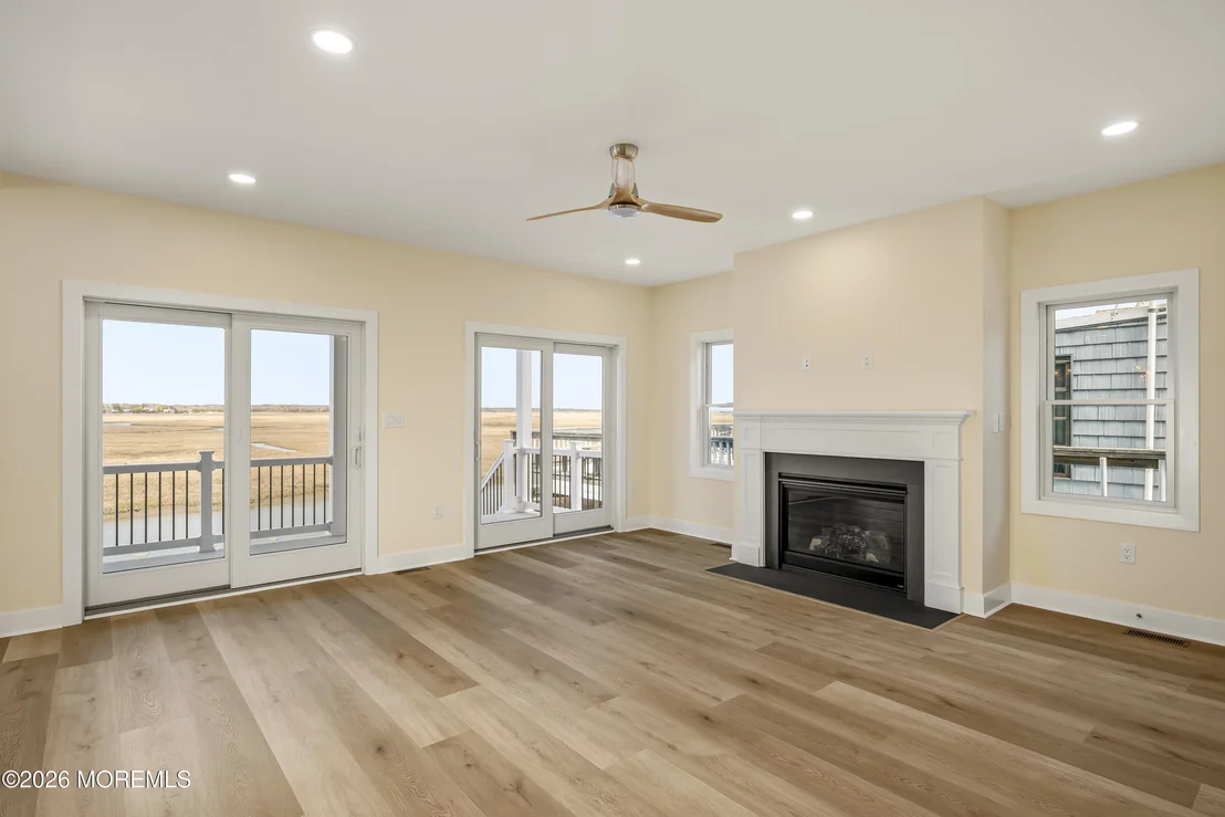 Photo of 370 Kingfisher Road